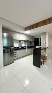 Apartamento Condomínio Piatã Residence