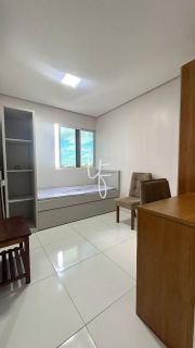 Apartamento Condomínio Piatã Residence