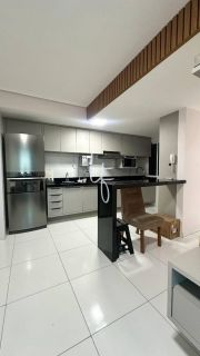 Apartamento Condomínio Piatã Residence