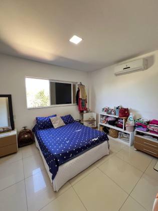 Casa Duplex - Condomínio Montana Première