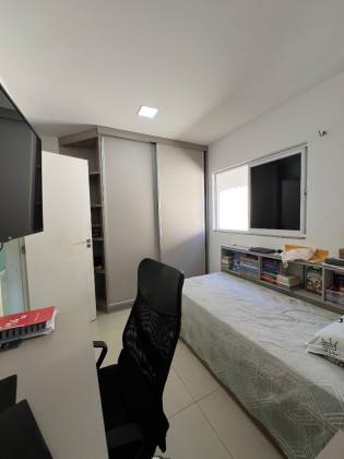 Casa Duplex - Condomínio Montana Première
