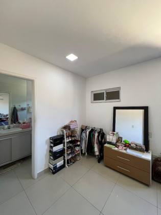 Casa Duplex - Condomínio Montana Première