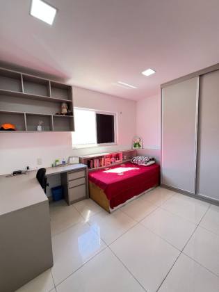Casa Duplex - Condomínio Montana Première