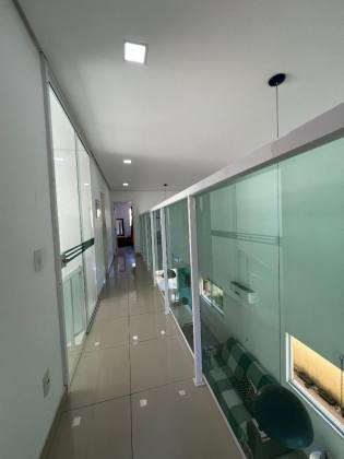 Casa Duplex - Condomínio Montana Première