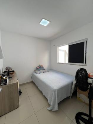 Casa Duplex - Condomínio Montana Première