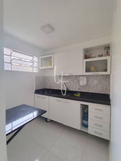 Apartamento - Condomínio Imperial Park