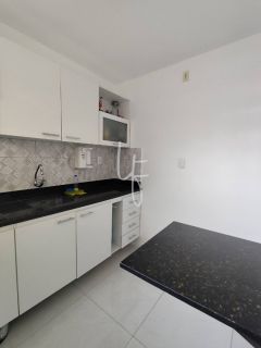 Apartamento - Condomínio Imperial Park