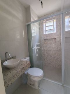 Apartamento - Condomínio Imperial Park