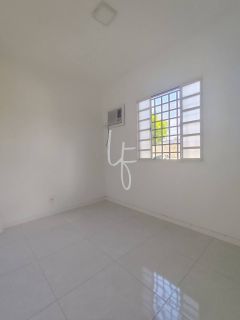 Apartamento - Condomínio Imperial Park