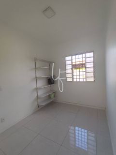 Apartamento - Condomínio Imperial Park