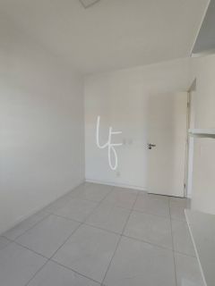 Apartamento - Condomínio Imperial Park