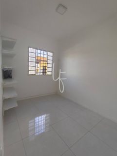 Apartamento - Condomínio Imperial Park