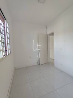 Apartamento - Condomínio Imperial Park