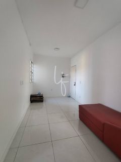 Apartamento - Condomínio Imperial Park