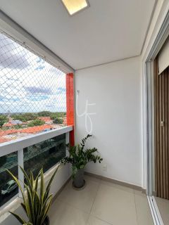 Apartamento - Condominio Amsterdam Unique Home