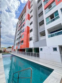Apartamento - Condominio Amsterdam Unique Home