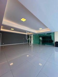 Apartamento - Condominio Amsterdam Unique Home