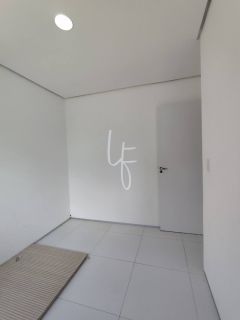 Apartamento - Condomínio Parque das Flores