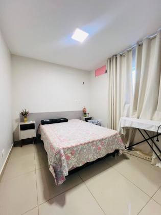 Casa de Rua - Av. Zequinha Freire