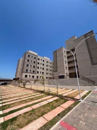 APARTAMENTO TERRAZZO FIRENZE MRV ZONA NORTE AEROPORTO