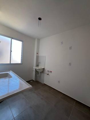 APARTAMENTO TERRAZZO FIRENZE MRV ZONA NORTE AEROPORTO