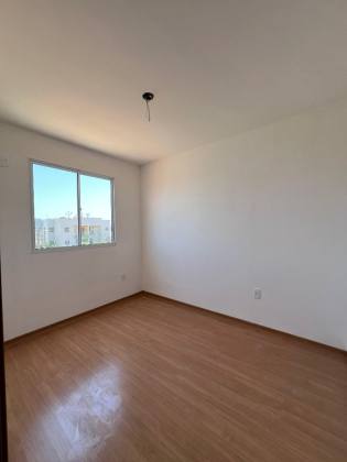 APARTAMENTO TERRAZZO FIRENZE MRV ZONA NORTE AEROPORTO