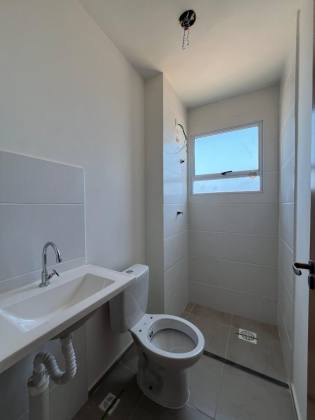 APARTAMENTO TERRAZZO FIRENZE MRV ZONA NORTE AEROPORTO