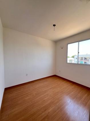 APARTAMENTO TERRAZZO FIRENZE MRV ZONA NORTE AEROPORTO