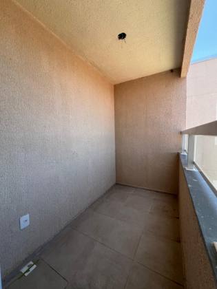 APARTAMENTO TERRAZZO FIRENZE MRV ZONA NORTE AEROPORTO