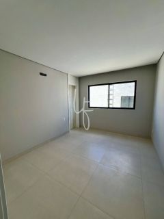 Casa 4 Suítes no Terras Alphavile 1