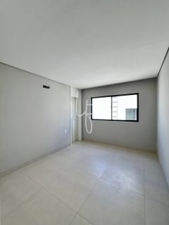 Casa 4 Suítes no Terras Alphavile 1