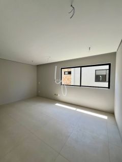 Casa 4 Suítes no Terras Alphavile 1