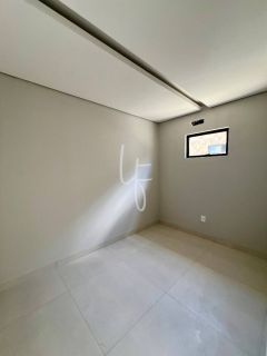 Casa 4 Suítes no Terras Alphavile 1