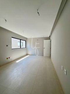 Casa 4 Suítes no Terras Alphavile 1