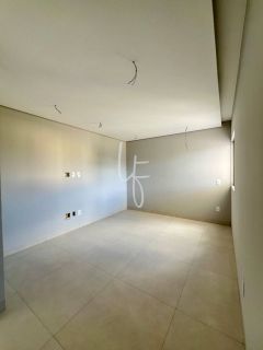 Casa 4 Suítes no Terras Alphavile 1