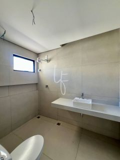 Casa 4 Suítes no Terras Alphavile 1