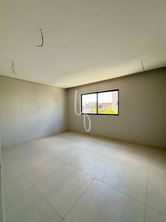 Casa 4 Suítes no Terras Alphavile 1