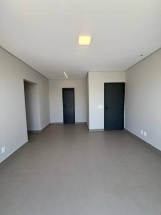 CASA DE CONDOMÍNIO FERNANDO PESSOA - MORROS