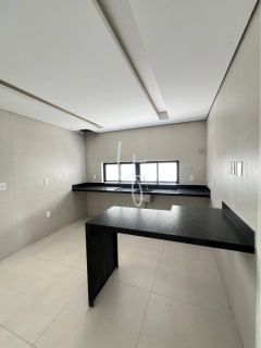 Casa 3 Suítes no Terras Alphaville 1