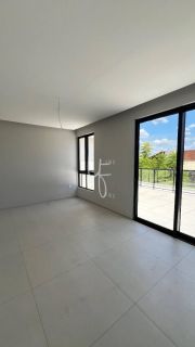 Casa 3 Suítes no Terras Alphaville 1