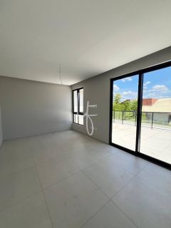 Casa 3 Suítes no Terras Alphaville 1