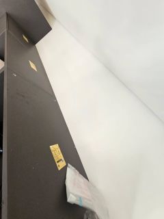 Estudio para Investimento ou aluguel por temporada