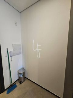 Estudio para Investimento ou aluguel por temporada