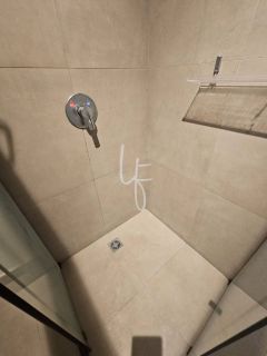 Estudio para Investimento ou aluguel por temporada