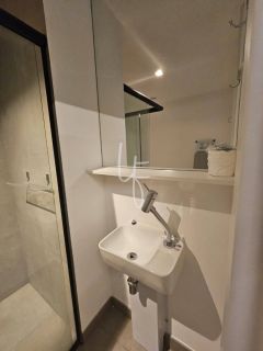 Estudio para Investimento ou aluguel por temporada