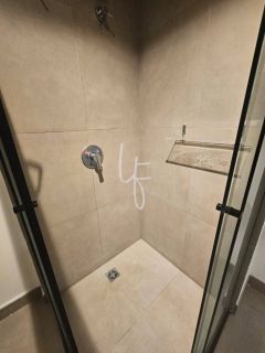 Estudio para Investimento ou aluguel por temporada