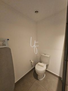 Estudio para Investimento ou aluguel por temporada