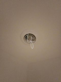 Estudio para Investimento ou aluguel por temporada