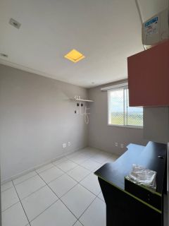 Apartamento 74 m2- Condominio Like - Vista João XXIII