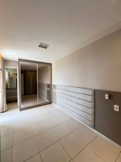 Apartamento 74 m2- Condominio Like - Vista João XXIII